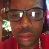 markgreen813
